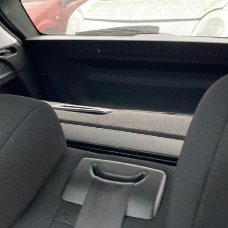 Pare boue arriere droit PEUGEOT 308 2 SW Photo n°18