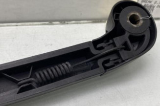 Bras essuie glace arriere AUDI A6 3
