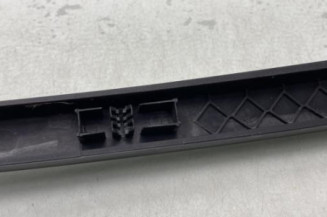 Bras essuie glace arriere AUDI A6 3