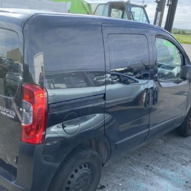Leve vitre electrique avant droit PEUGEOT BIPPER Photo n°9