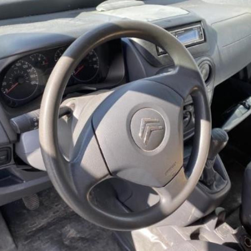 Leve vitre electrique avant droit PEUGEOT BIPPER Photo n°19
