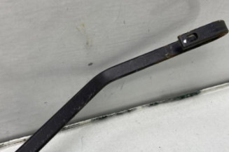 Bras essuie glace avant droit CITROEN JUMPY 1