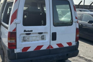 Bras essuie glace avant droit CITROEN JUMPY 1