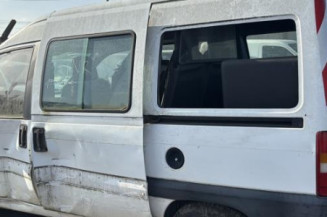 Bras essuie glace avant droit CITROEN JUMPY 1