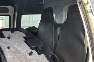 Bras essuie glace avant droit CITROEN JUMPY 1
