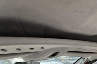 Bras essuie glace avant droit CITROEN JUMPY 1