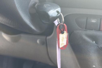 Bras essuie glace avant droit CITROEN JUMPY 1