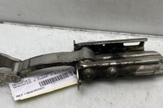 Arret de porte avant droit MERCEDES SPRINTER 2