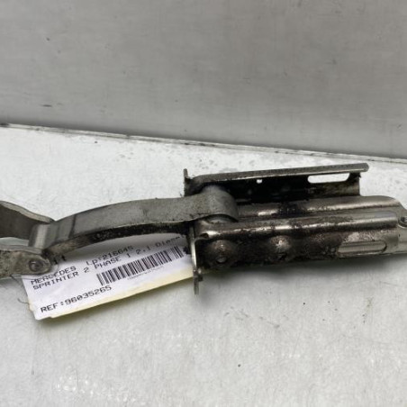 Arret de porte avant droit MERCEDES SPRINTER 2
