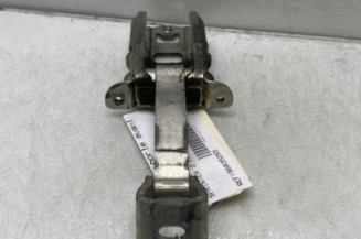 Arret de porte avant droit MERCEDES SPRINTER 2