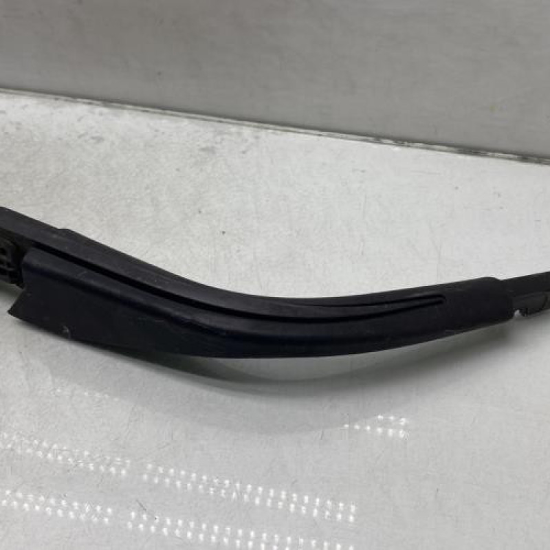 Bras essuie glace arriere RENAULT KANGOO 2 Photo n°1