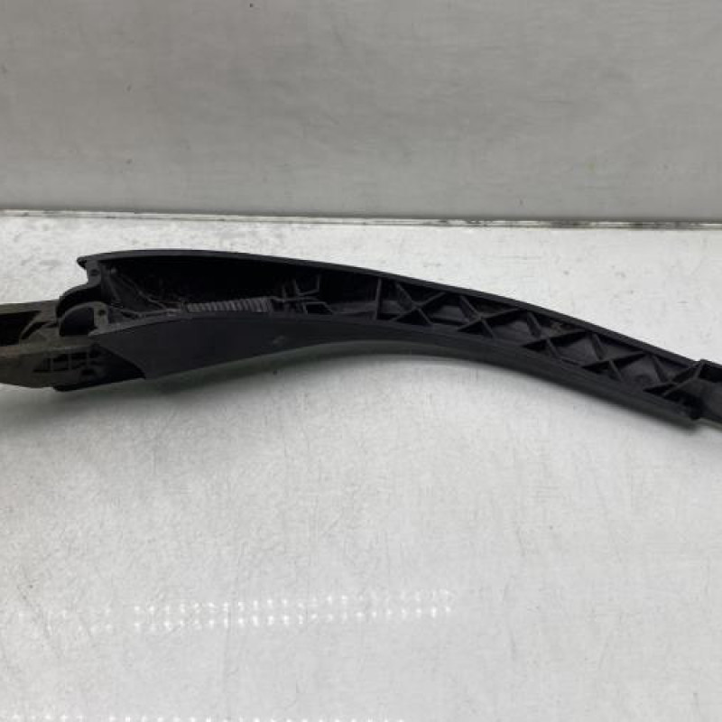Bras essuie glace arriere RENAULT KANGOO 2 Photo n°2