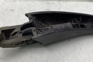 Bras essuie glace arriere RENAULT KANGOO 2