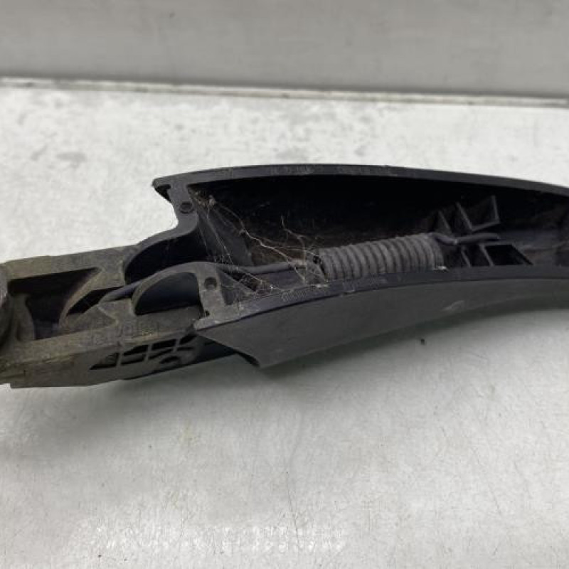 Bras essuie glace arriere RENAULT KANGOO 2 Photo n°3