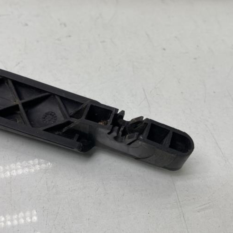 Bras essuie glace arriere RENAULT KANGOO 2 Photo n°4
