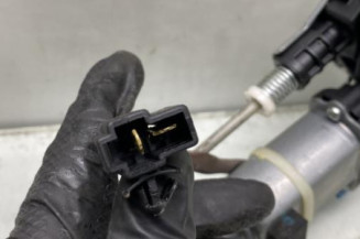Leve vitre electrique avant gauche CHEVROLET SPARK