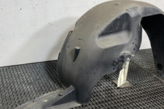 Pare boue arriere gauche PEUGEOT 308 2 SW