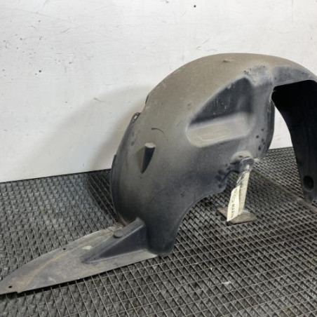 Pare boue arriere gauche PEUGEOT 308 2 SW