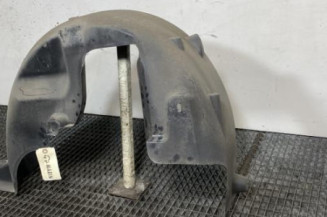 Pare boue arriere gauche PEUGEOT 308 2 SW