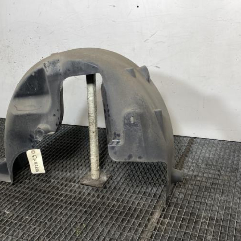 Pare boue arriere gauche PEUGEOT 308 2 SW Photo n°3