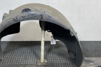 Pare boue arriere gauche PEUGEOT 308 2 SW