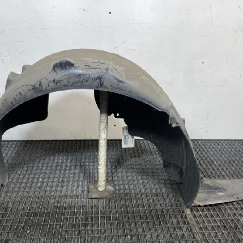 Pare boue arriere gauche PEUGEOT 308 2 SW Photo n°4