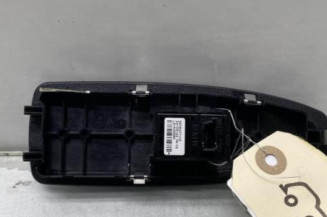 Interrupteur de leve vitre avant droit BMW SERIE 3 F31