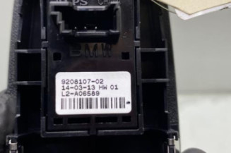 Interrupteur de leve vitre avant droit BMW SERIE 3 F31