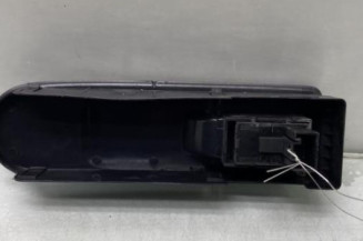 Interrupteur de leve vitre avant droit VOLKSWAGEN GOLF 6