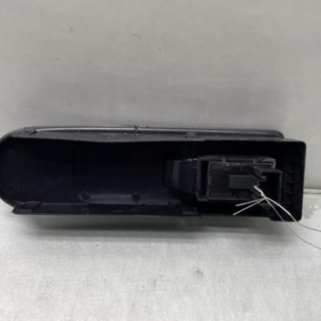 Interrupteur de leve vitre avant droit VOLKSWAGEN GOLF 6