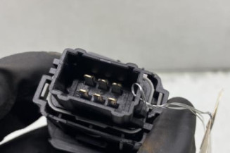 Interrupteur de leve vitre avant droit RENAULT LAGUNA 2