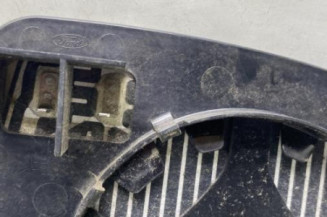 Glace retroviseur gauche FORD FOCUS 3