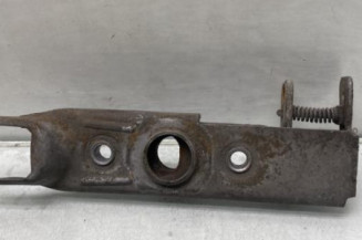 Fermeture de capot MERCEDES SPRINTER 2