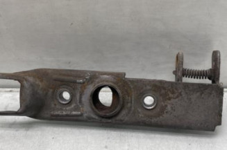 Fermeture de capot MERCEDES SPRINTER 2