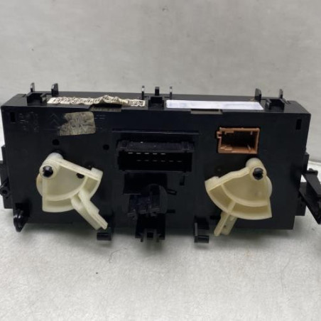 Commande chauffage CITROEN C3 2