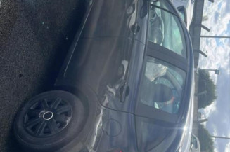 Commande chauffage CITROEN C3 2