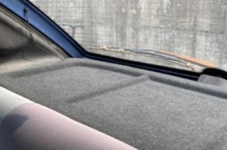 Calandre PEUGEOT 306