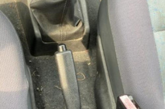 Calandre PEUGEOT 306