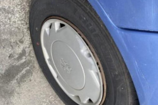 Calandre PEUGEOT 306