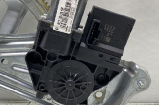 Leve vitre electrique avant droit RENAULT MEGANE 3
