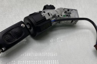 Kit de demarrage CITROEN C3 2