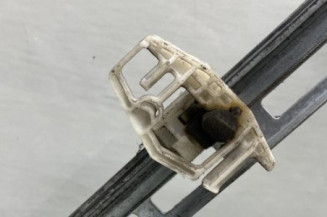 Leve vitre electrique avant gauche PEUGEOT 206+
