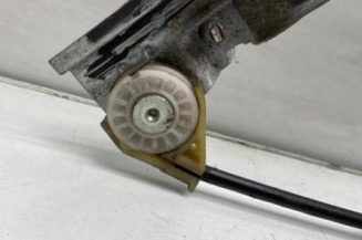 Leve vitre electrique avant gauche PEUGEOT 206+