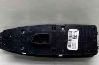 Interrupteur de leve vitre avant gauche BMW SERIE 3 F31