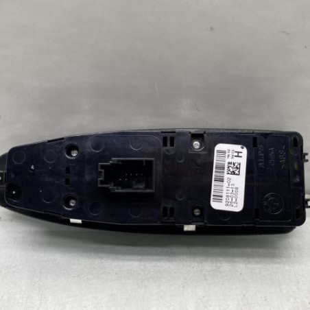 Interrupteur de leve vitre avant gauche BMW SERIE 3 F31