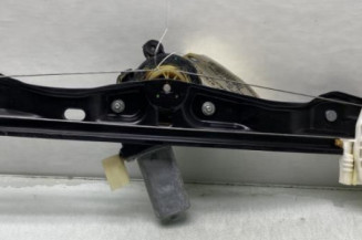 Leve vitre electrique arriere gauche BMW SERIE 3 F31 Photo n°1