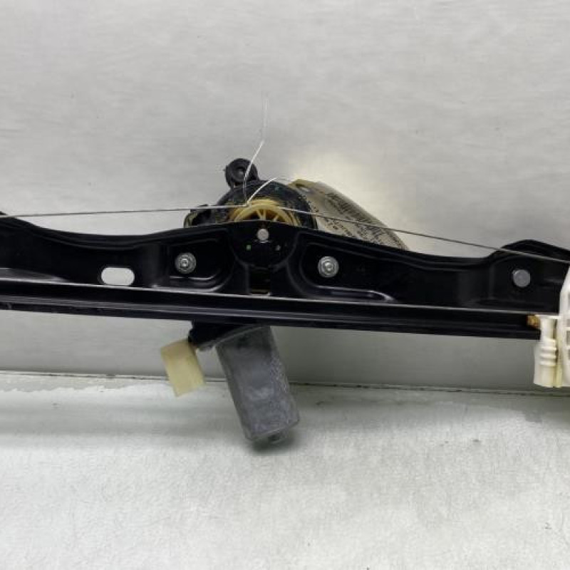 Leve vitre electrique arriere gauche BMW SERIE 3 F31 Photo n°1