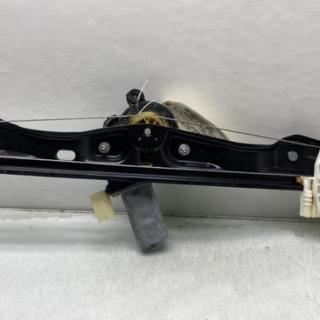 Leve vitre electrique arriere gauche BMW SERIE 3 F31 Photo n°1
