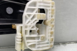 Leve vitre electrique arriere gauche BMW SERIE 3 F31