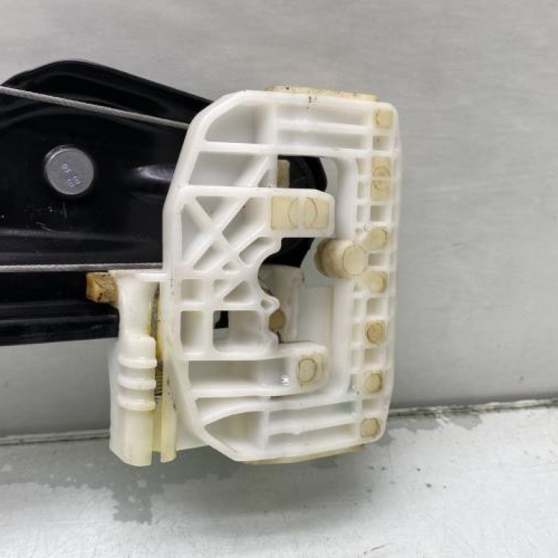 Leve vitre electrique arriere gauche BMW SERIE 3 F31 Photo n°2